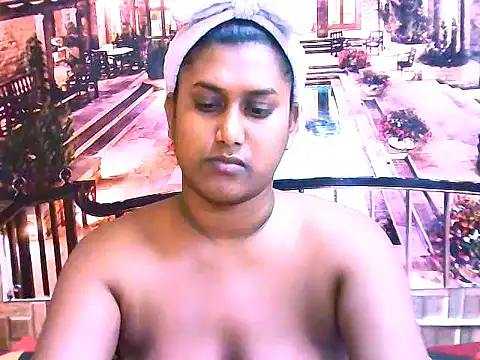 IndianChocolatepie4u online show from September 25, 6:44 pm