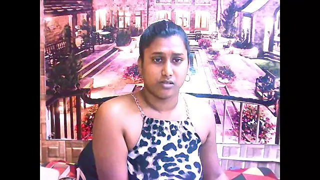 IndianChocolatepie4u online show from October 3, 5:26 am