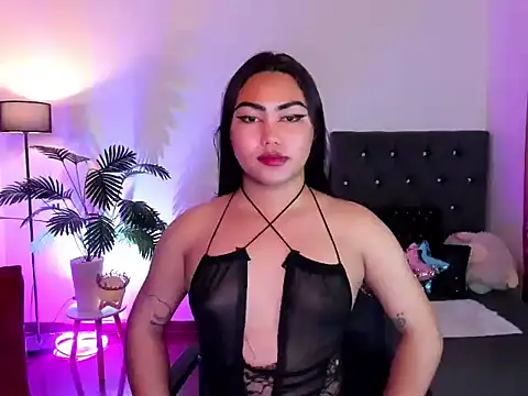 Unique Maya online show from April 15, 8:43 am