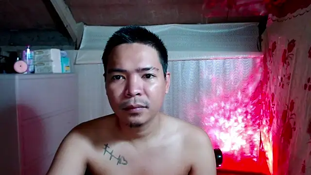 MANIACasianX online show from October 1, 10:10 am