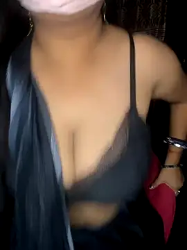 Snapshot of prisha944 chatting on September 12, 4:07 pm prisha944 online show from September 12, 4:07 pm