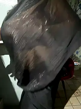 prisha944 online show from December 17, 5:24 am