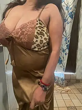 prisha944 online show from January 16, 5:11 am