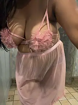 prisha944 online show from March 18, 3:04 pm