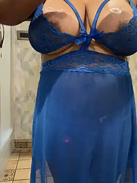 prisha944 online show from March 21, 4:50 am