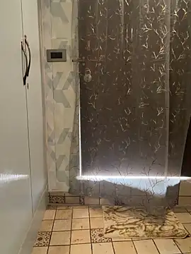 prisha944 online show from April 3, 3:15 am