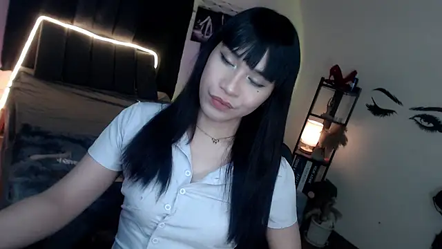 Veniceseduction online show from March 11, 1:17 pm