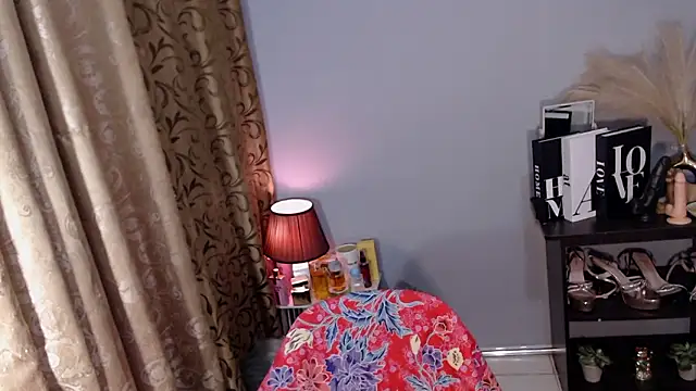 Snapshot of wild_flowerx chatting on January 11, 12:10 pm wild flowerx online show from January 11, 12:10 pm