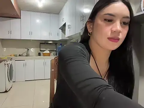 Snapshot of wild_flowerx chatting on February 5, 4:00 pm wild flowerx online show from February 5, 4:00 pm