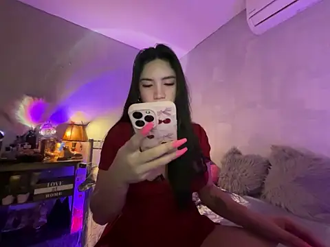 wild flowerx online show from April 9, 1:49 pm