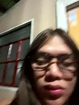 UrMajesticGODDESS online show from January 16, 2:21 pm