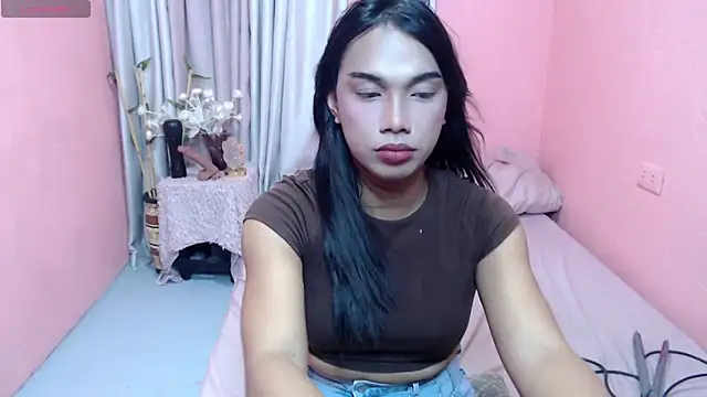 Herbielustts online show from June 21, 2:08 pm