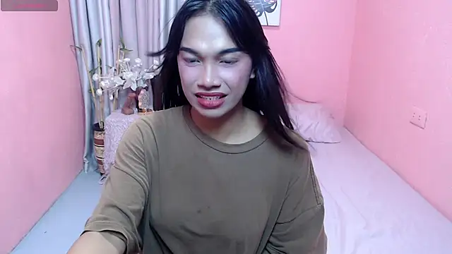 Herbielustts online show from June 23, 3:21 pm