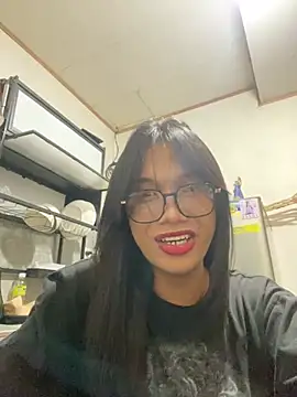 Herbielustts online show from July 13, 11:46 am