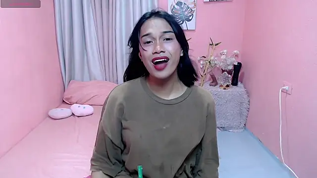 Herbielustts online show from July 31, 2:27 pm