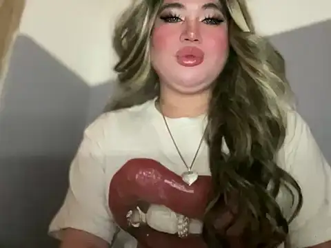 Snapshot of Naughtyrosecum chatting on November 6, 3:29 am Naughtyrosecum online show from November 6, 3:29 am