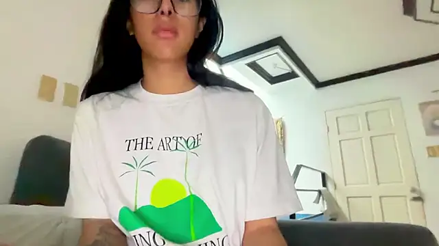 CandiceSommereux online show from September 19, 12:39 pm