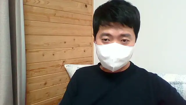  kinggun  online show from January 18, 1:37 pm