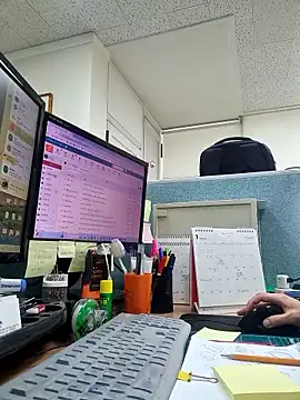  kinggun  online show from January 19, 5:44 am