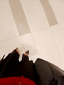 Ori-Lynk online show from October 6, 5:05 am