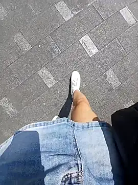 Ori-Lynk online show from October 18, 3:31 am