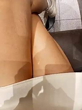 Ori-Lynk online show from February 25, 6:23 am