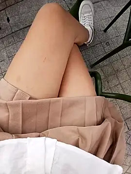 Ori-Lynk online show from March 21, 5:23 am