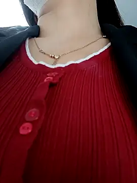 Ori-Lynk online show from March 31, 5:08 am