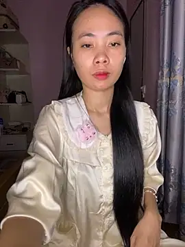 Dau-Tayy online show from September 14, 8:19 pm