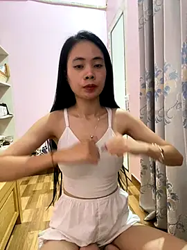 Dau-Tayy online show from September 17, 9:55 am