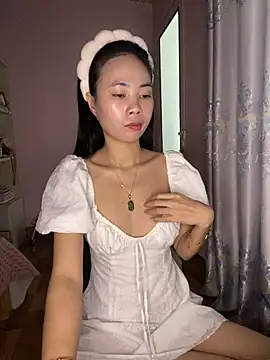 Dau-Tayy online show from December 2, 7:57 am