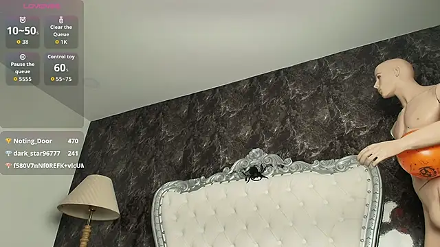 Snapshot of MirandaSould chatting on October 31, 12:55 am MirandaSould online show from October 31, 12:55 am