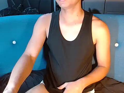 urbigcock andrie online show from March 21, 2:16 am