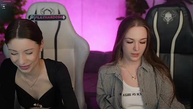 Selena Glow online show from March 26, 7:30 pm