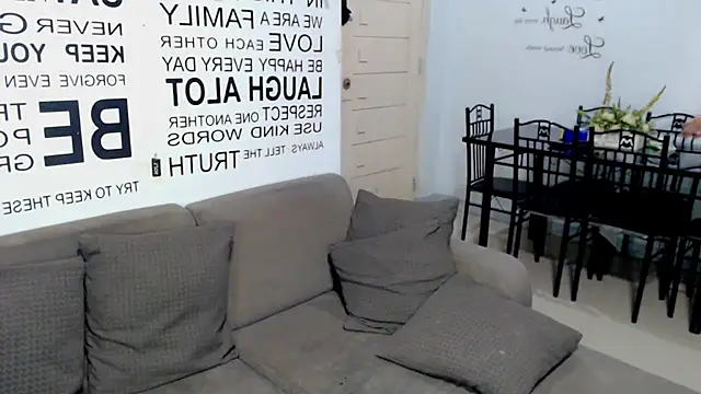 LovelyQueen69 online show from February 15, 3:58 am