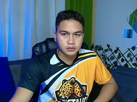 Asian jayeel online show from April 1, 11:33 am