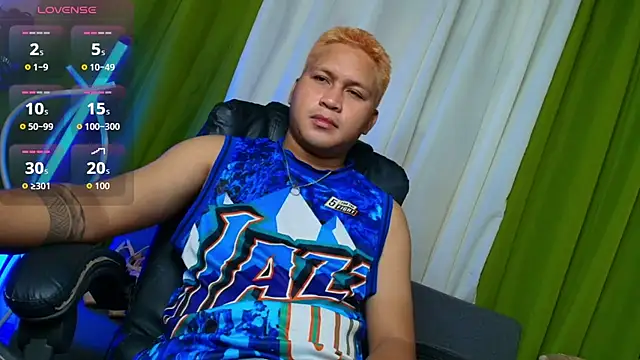 Asian jayeel online show from April 5, 3:47 am