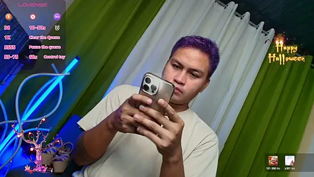 Asian jayeel online show from April 14, 7:36 am