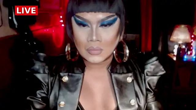 Snapshot of mistress_lasciviousness chatting on December 16, 8:03 pm mistress lasciviousness online show from December 16, 8:03 pm