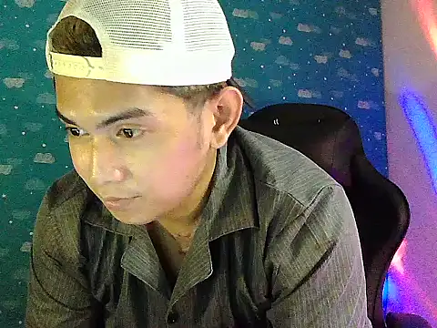 riley cum online show from March 28, 2:38 pm