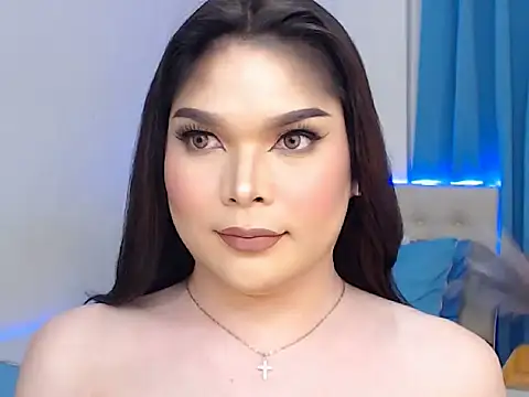 VickyMarquez online show from March 16, 5:50 pm