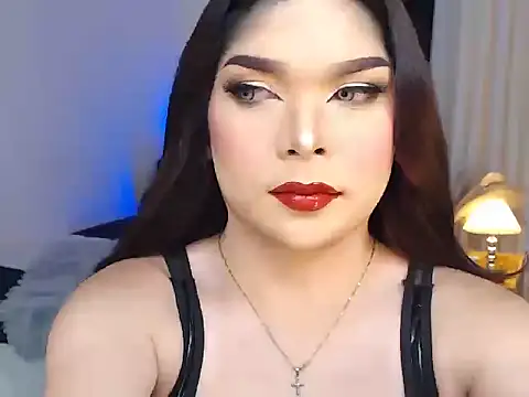Snapshot of VickyMarquez chatting on May 3, 2:23 pm VickyMarquez online show from May 3, 2:23 pm