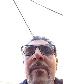 RobertoVip77 online show from October 20, 9:54 am