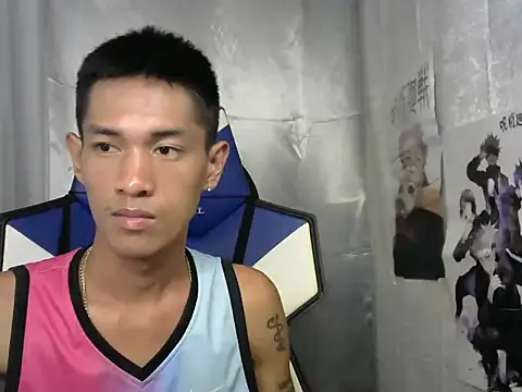 Snapshot of riks_tyler chatting on September 16, 6:31 pm riks tyler online show from September 16, 6:31 pm