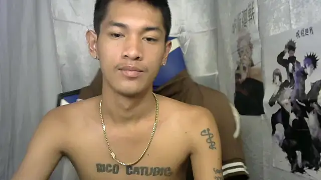 Snapshot of riks_tyler chatting on September 26, 9:24 am riks tyler online show from September 26, 9:24 am