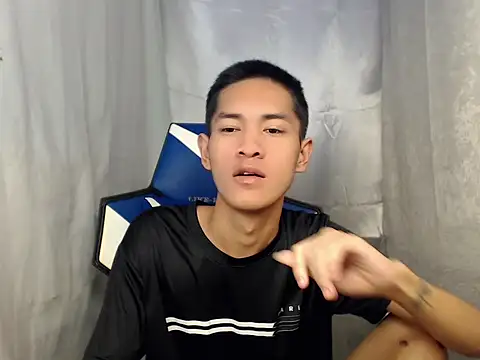 riks tyler online show from March 16, 5:44 am