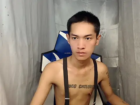 riks tyler online show from March 20, 12:43 pm