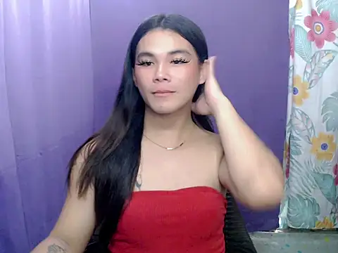 urgirljane online show from April 15, 5:14 am