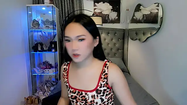 bigcockvenice online show from November 7, 2:50 pm