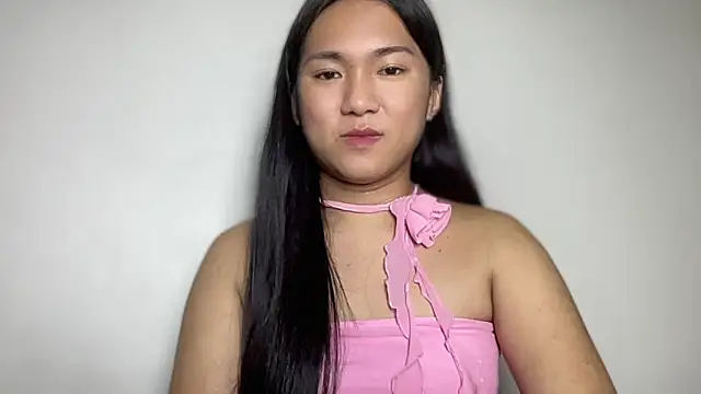 bigcockvenice online show from March 11, 3:51 pm